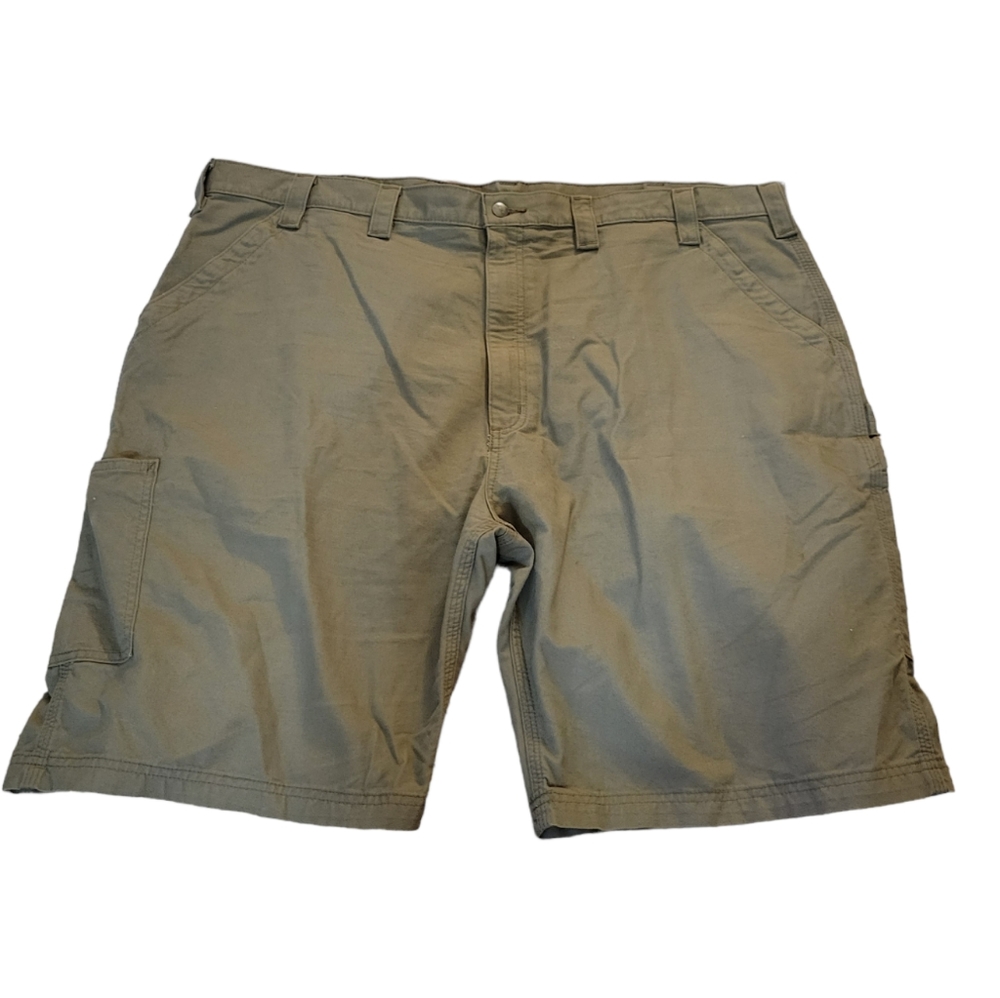 Carhartt Cargo Shorts Sz 46